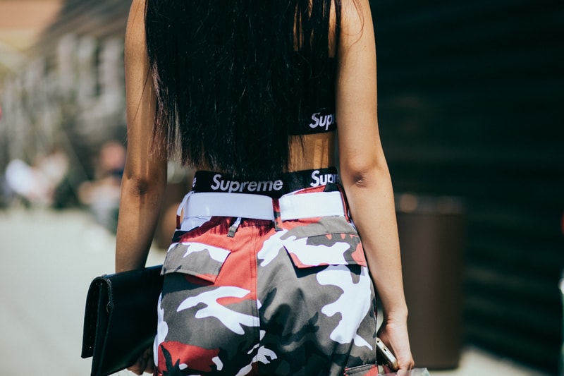 Streetsnaps Pitti Uomo Day 3
