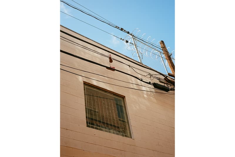 購買意欲を駆り立てる STÜSSY x Vans の贅沢なスニーカーコレクション 米西海岸より世界のストリートシーンを牽引する両雄が再び共演 ステューシー ヴァンズ