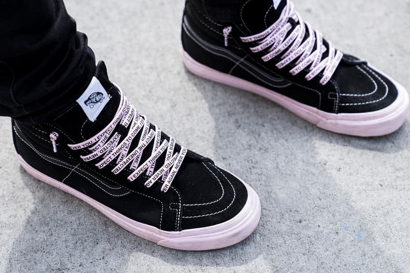 ニューヨーク Thrasher  Supreme