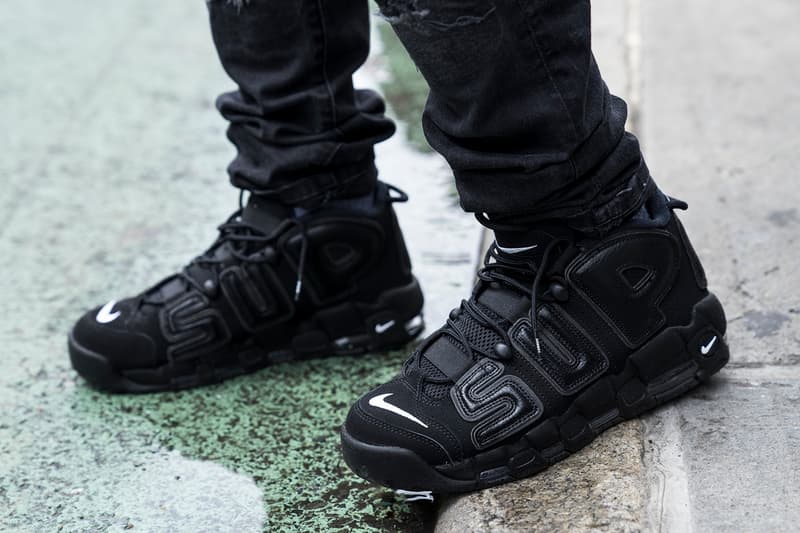 ニューヨーク Thrasher  Supreme