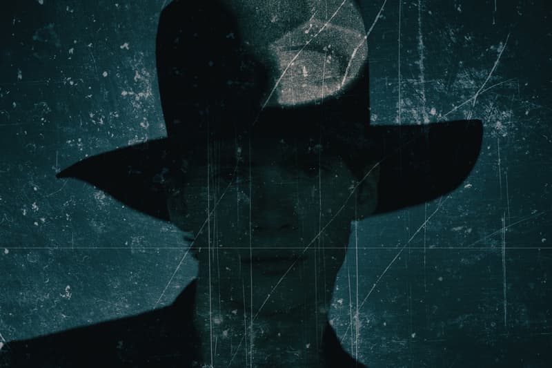 今季の世界観を色濃く反映した TAKAHIROMIYASHITA The SoloIst. 2017年春夏エディトリアル SKOLOCTにインスパイアされたNY在住アーティスト・村山伸とのコラボレーションピースにもクローズアップ