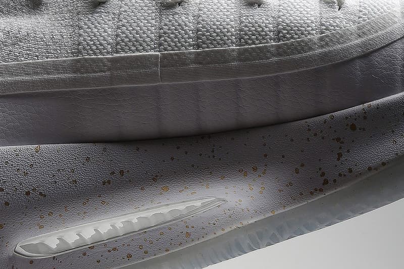 カリーの未発売最新モデル Under Armour Curry 4 のディテール写真をチェック