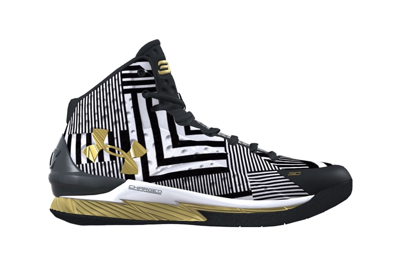 Under Armour 　カスタマイズサービス UA ICON
