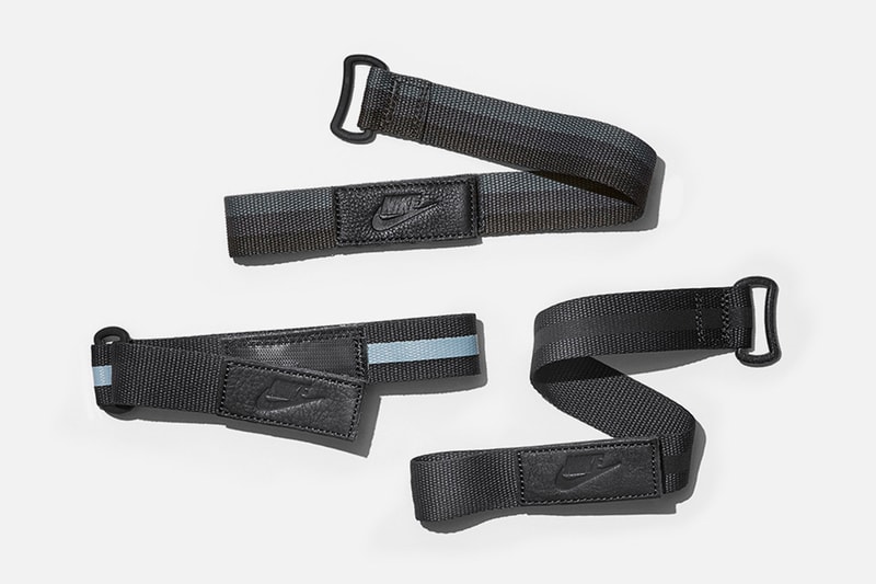 NikeLab よりアメリカ人デザイナーのジョン・エリオットとのコラボ Vandal High が登場