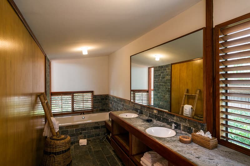 Sofia Coppola の至れり尽くせりなビーチハウス カリブ海の宝石・ベリーズにある天才 Coppola 一家のリゾート