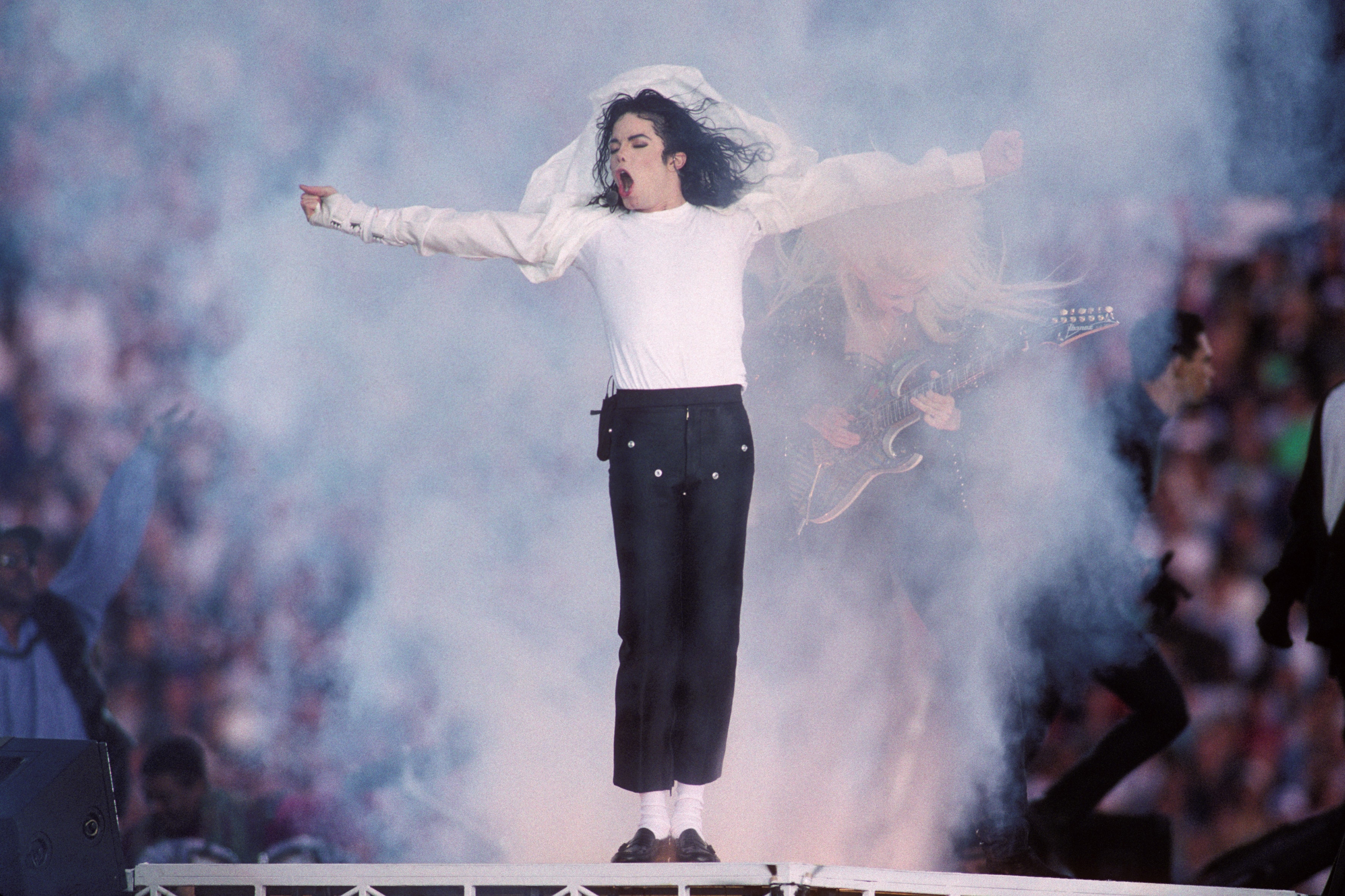 史上 最も高額 ミュージックビデオ  トップ5 MV PV 制作費 最高額 Michael Jackson