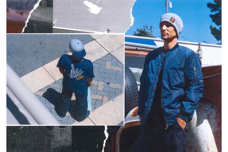 So Calスケートの老舗ブランド Santa Cruz の最新コレクション