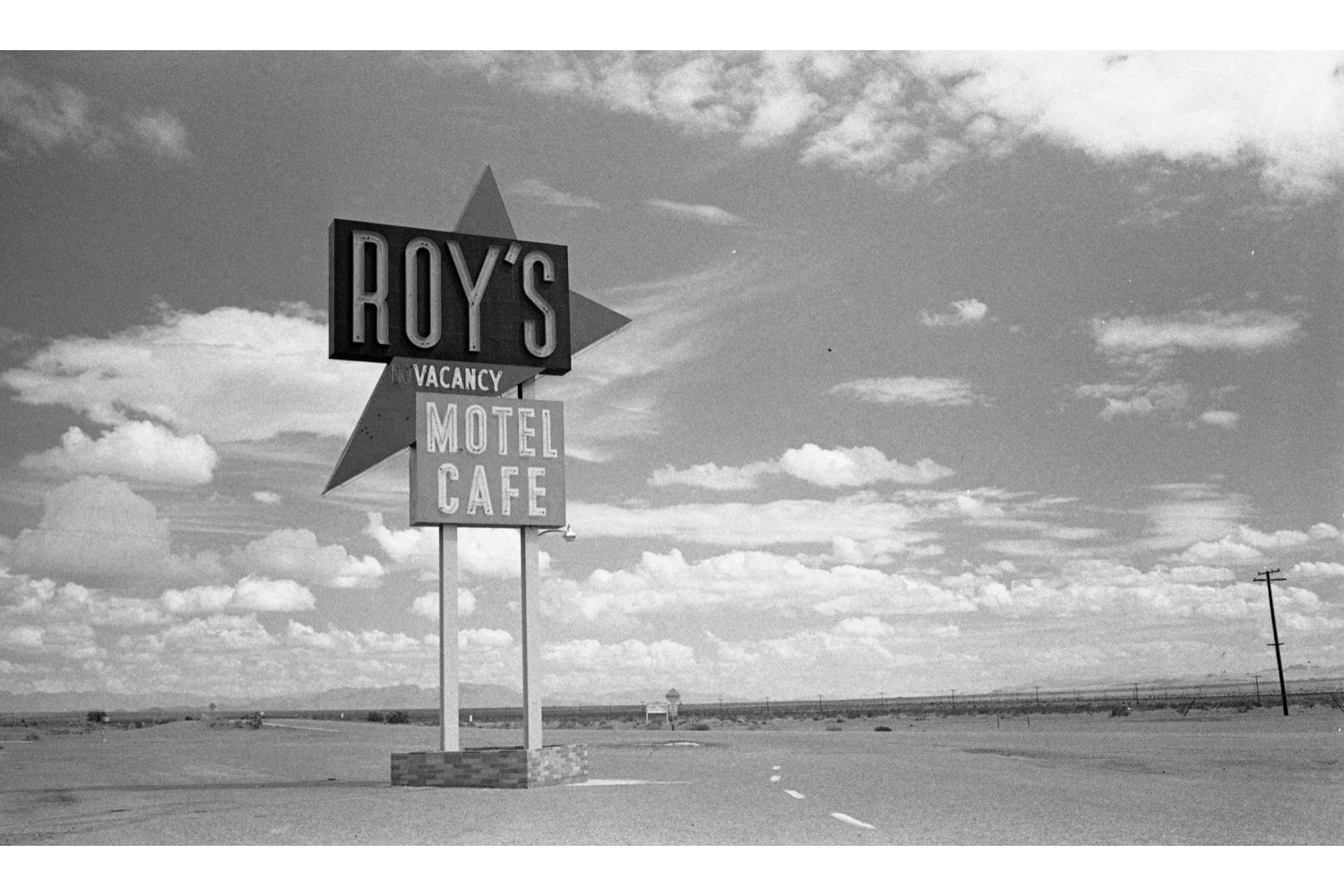 小林昭写真展 “Back On The Highway” で感じる40年前のアメリカ