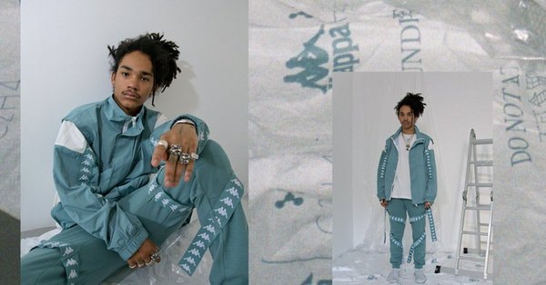 c2h4-kappa-undecayable-  