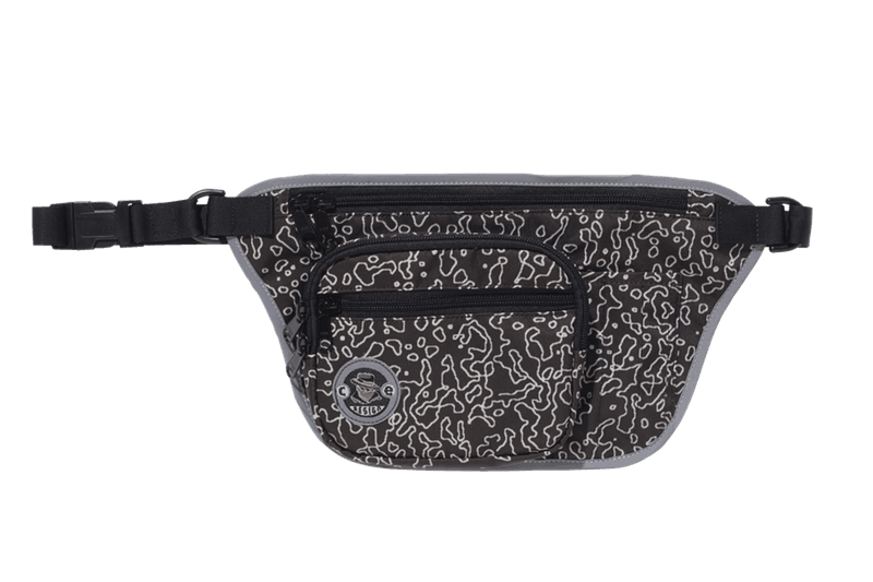 『CAVEMPT.COM』と〈C.E〉のショップのみで販売するプロダクトも登場 C.E 2017年秋冬コレクション第1弾が発売開始 ブラック グラフィック Tシャツ ホワイト 白 黒 シャツ