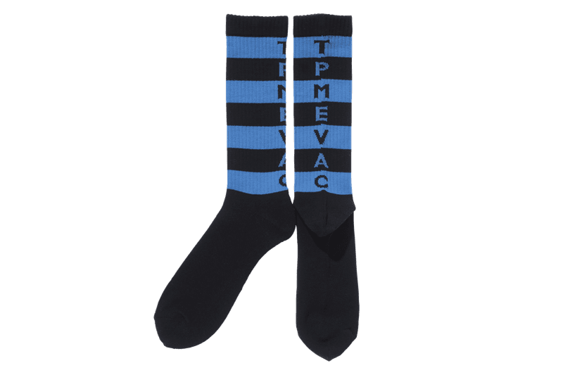 『CAVEMPT.COM』と〈C.E〉のショップのみで販売するプロダクトも登場 C.E 2017年秋冬コレクション第1弾が発売開始 ブラック グラフィック Tシャツ ホワイト 白 黒 シャツ