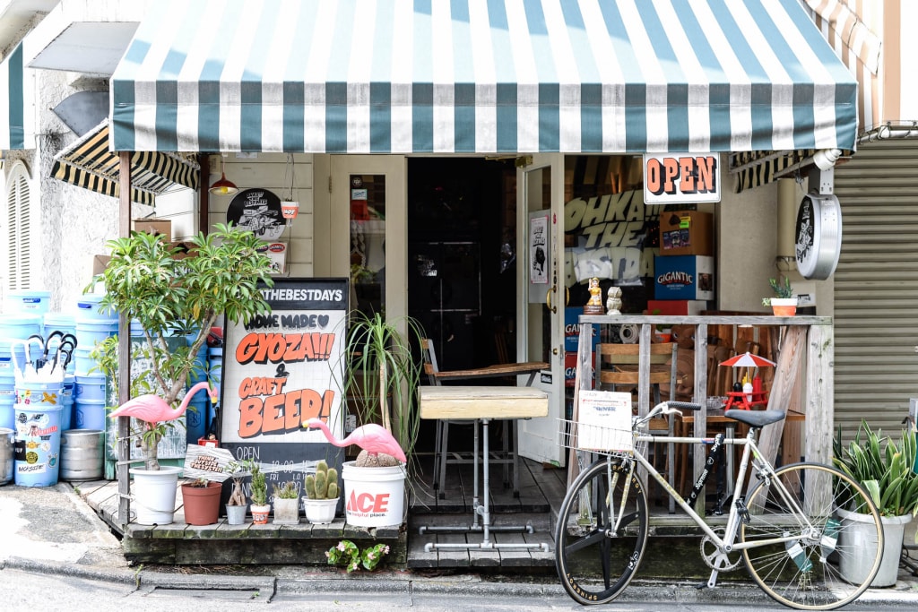 リラクゼーションドリンク CHILL OUT で手軽にできるサマーレシピ チルアウト