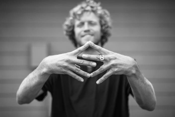 真のスケーターマインドを反映した DC SHOES x SK8MAFIA カプセルコレクション