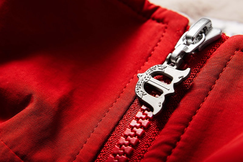 Evisen Skateboards の2017年秋冬コレクションが公開 エヴィセン
