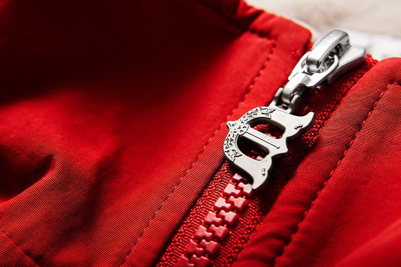 Evisen Skateboards の2017年秋冬コレクションが公開 エヴィセン