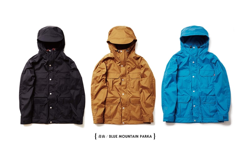 Evisen Skateboards の2017年秋冬コレクションが公開 エヴィセン