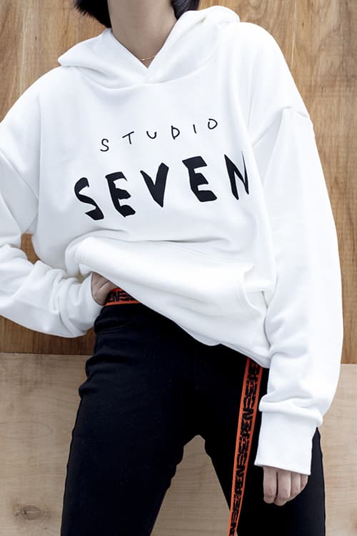 EXILE NAOTO の手がける STUDIO SEVEN が阪急メンズ東京でポップアップを開催 最新コレクション“Season 3”の世界先行発売とともにポップアップ限定コレクションも同時リリース