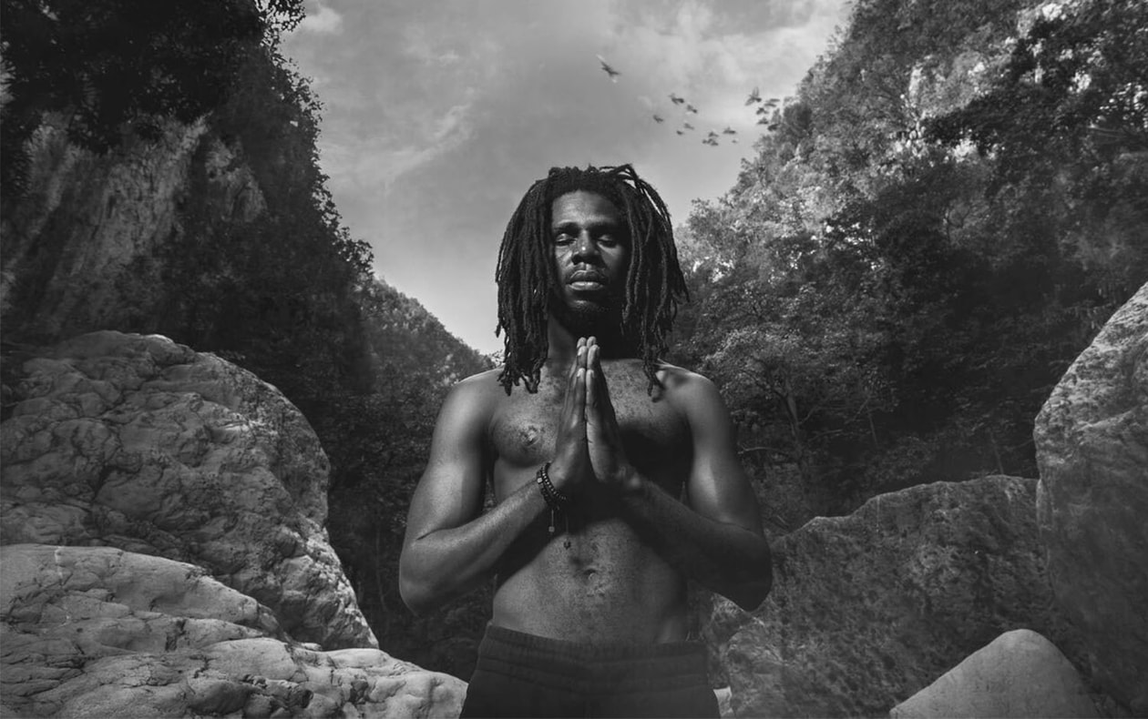 HYPEBEAST が選ぶ FUJI ROCK FESTIVAL '17 注目出演アーティスト ハイプビースト フジロック フジロックフェスティバル