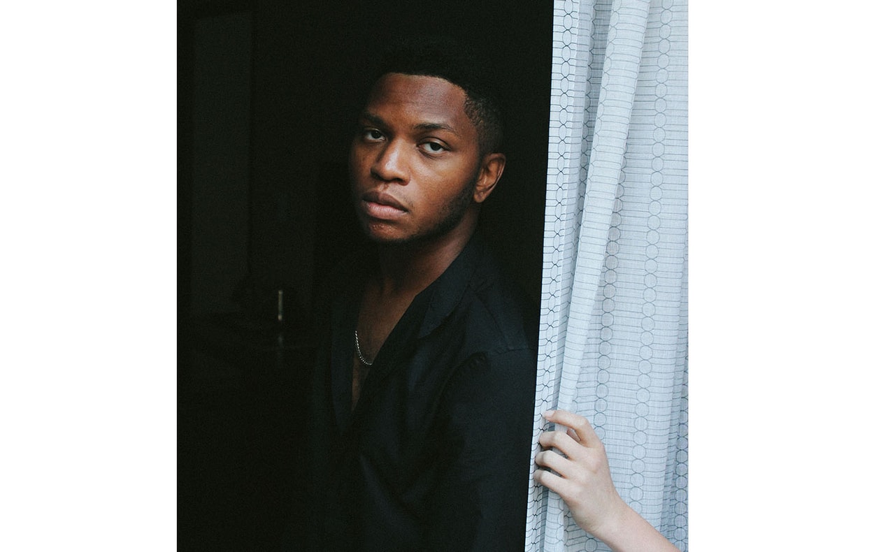 HYPEBEAST が選ぶ FUJI ROCK FESTIVAL '17 注目出演アーティスト ハイプビースト フジロック フジロックフェスティバル