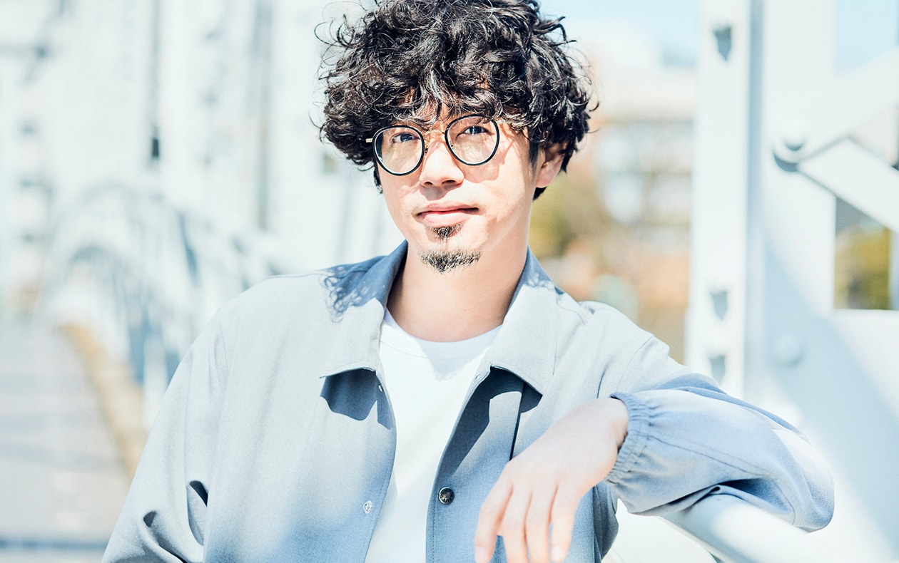 HYPEBEAST が選ぶ FUJI ROCK FESTIVAL '17 注目出演アーティスト ハイプビースト フジロック フジロックフェスティバル