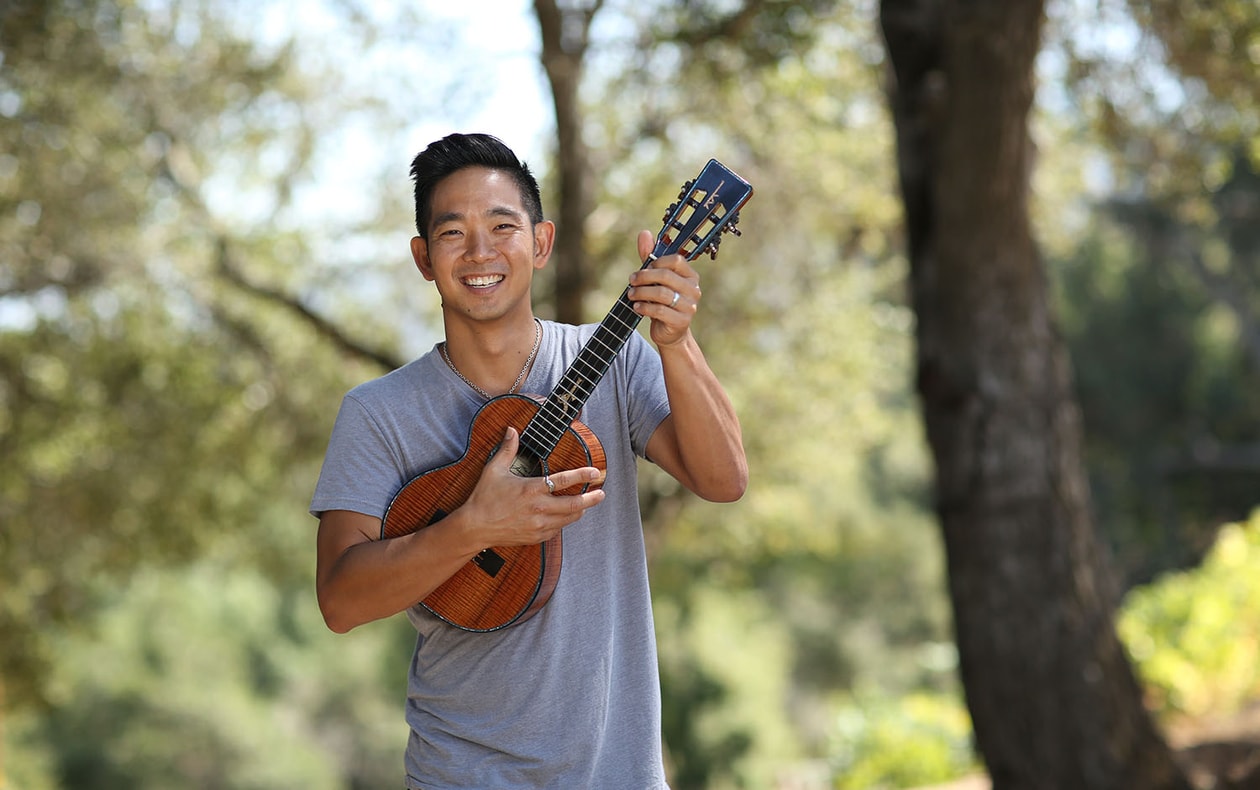 HYPEBEAST が選ぶ FUJI ROCK FESTIVAL '17 注目出演アーティスト ハイプビースト フジロック フジロックフェスティバル