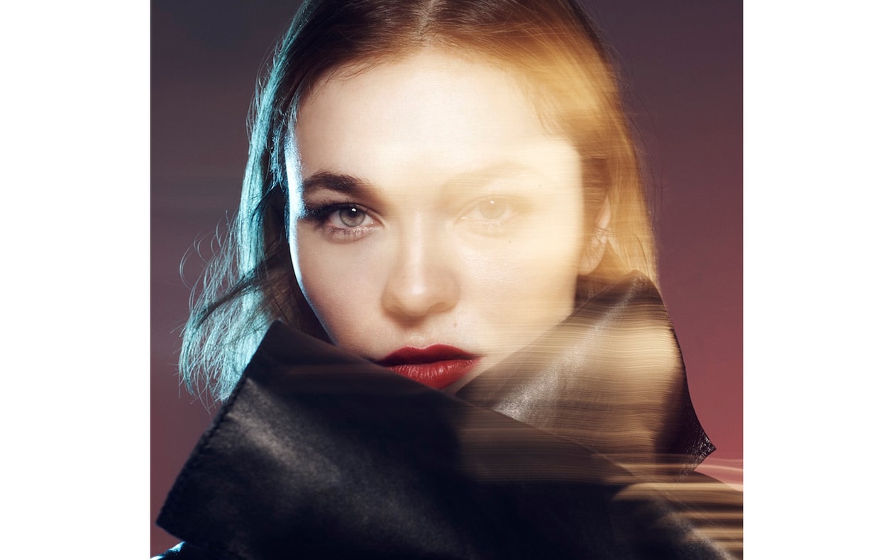 HYPEBEAST が選ぶ FUJI ROCK FESTIVAL '17 注目出演アーティスト ハイプビースト フジロック フジロックフェスティバル