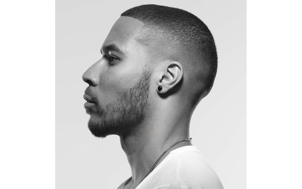 HYPEBEAST が選ぶ FUJI ROCK FESTIVAL '17 注目出演アーティスト ハイプビースト フジロック フジロックフェスティバル