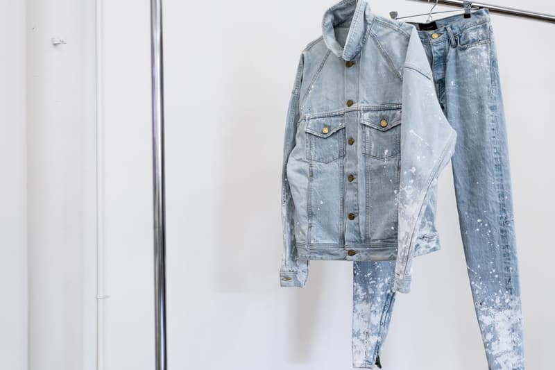 MLB '97年優勝 マーリンズ オマージュ Fear of God 最新コレクション 1997