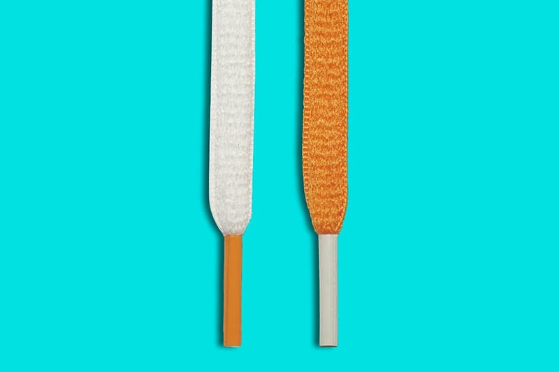 Nike SB よりアーティストのトーマス・キャンベルとのコラボ SB Zoom Dunk High が登場