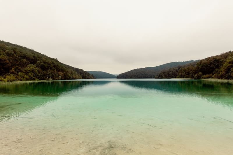 トラベルフォトグラファー In Fravez が欧州ロードトリップ中に切り撮った息を呑むほどに美しい写真の数々をチェック