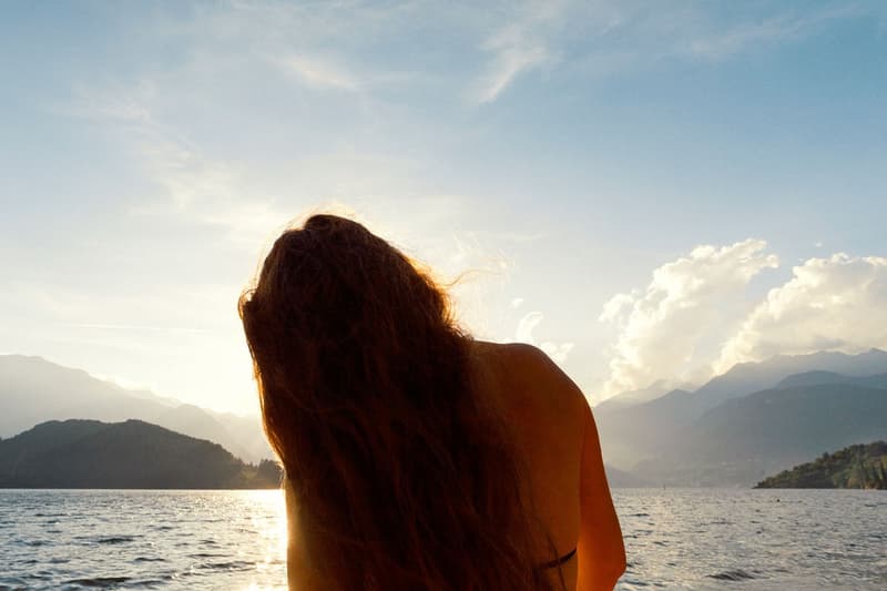 トラベルフォトグラファー In Fravez が欧州ロードトリップ中に切り撮った息を呑むほどに美しい写真の数々をチェック