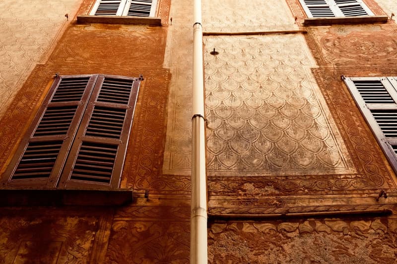 トラベルフォトグラファー In Fravez が欧州ロードトリップ中に切り撮った息を呑むほどに美しい写真の数々をチェック