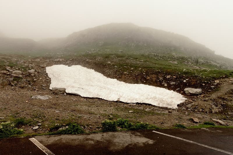 トラベルフォトグラファー In Fravez が欧州ロードトリップ中に切り撮った息を呑むほどに美しい写真の数々をチェック