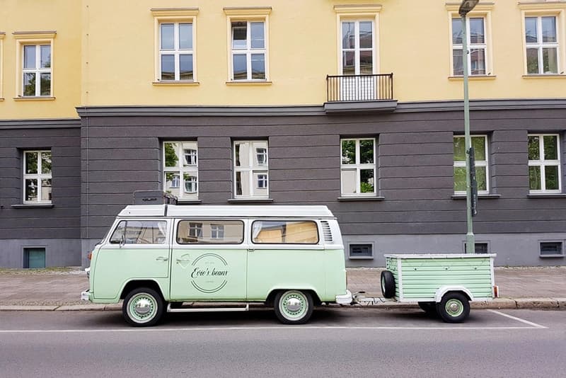 実在するウェス・アンダーソンのカラフルな世界をチェック Wes Anderson