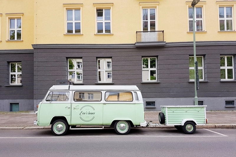 実在するウェス・アンダーソンのカラフルな世界をチェック Wes Anderson
