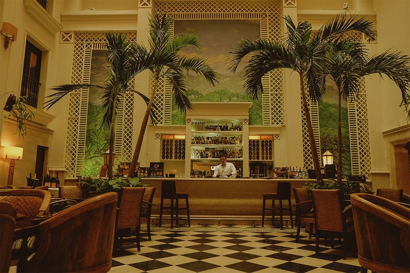 実在するウェス・アンダーソンのカラフルな世界をチェック Wes Anderson