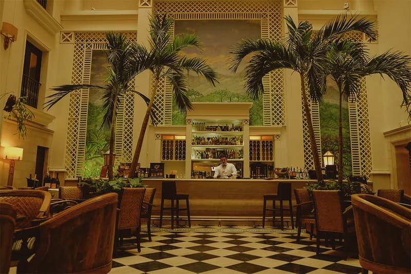 実在するウェス・アンダーソンのカラフルな世界をチェック Wes Anderson