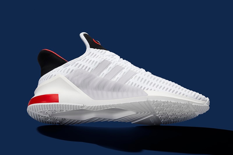 adidas Climacool OG のデビュー15周年を記念した ClimaCool 02/17 が今月リリース
