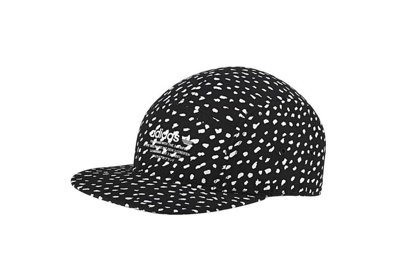 adidas Originals NMD 　トラベルグッズ