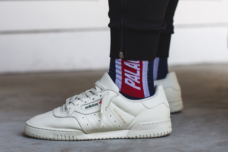 Dover Street Market Singapore  オープン初日 シンガポール ストリートヘッズ Nike Off-white Supreme