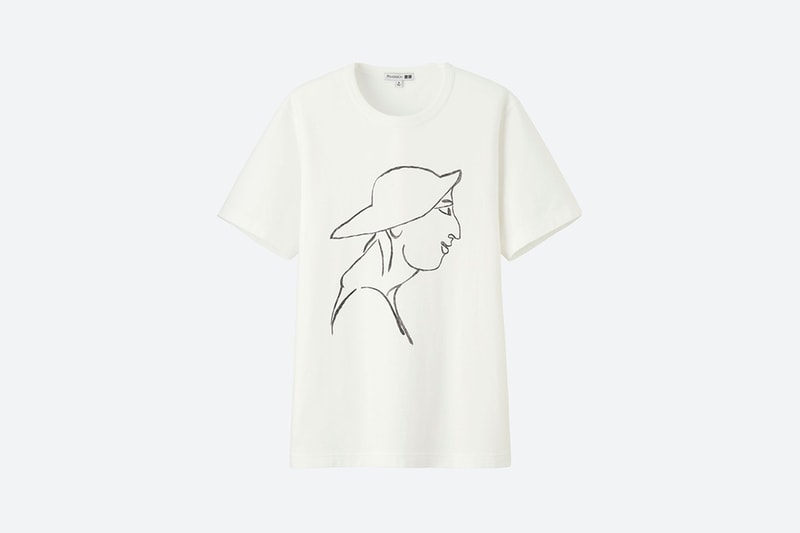 UNIQLO and JW ANDERSON 2017秋冬コレクションのラインアップが遂に公開