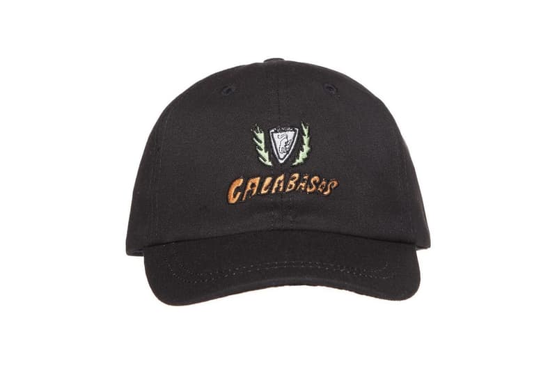 キム＆カニエ・ウェスト夫妻が手がける子供服レーベル KIDS SUPPLY よりセカンドドロップが登場 キム・カーダシアン