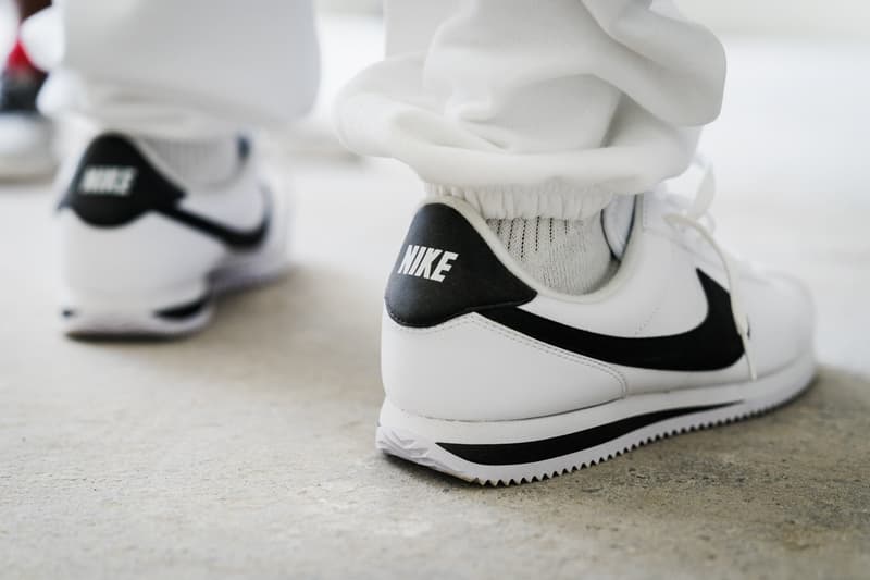 NYで開催中の Kendrick Lamar『DAMN.』ポップアップストア初日の様子をお届け　　ケンドリック・ラマー ダム