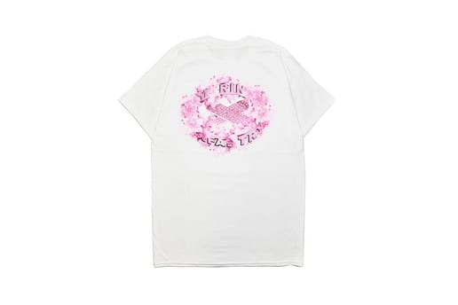 A$AP Ant が手がける Marino Infantryの 2017年春夏コレクションが NUBIAN 原宿店にて発売