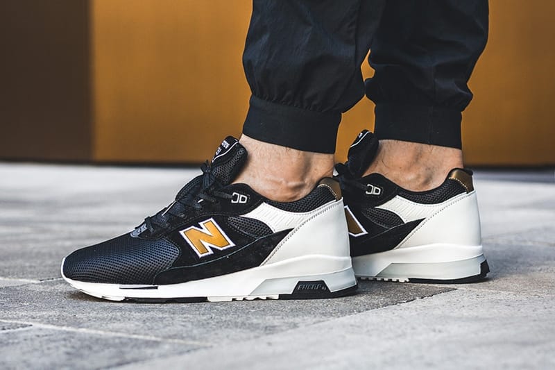 new balance m1991
