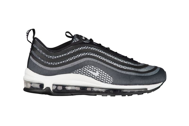 Ultra Jacquardモデルやブーティータイプも登場？ 年内の発売が噂されている Nike Air Max 97 全20色をまとめてご紹介 AM97 エアマックス97 ブラック ホワイト ネオン ブーツ