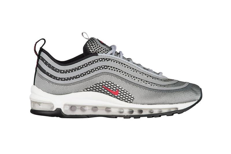 Ultra Jacquardモデルやブーティータイプも登場？ 年内の発売が噂されている Nike Air Max 97 全20色をまとめてご紹介 AM97 エアマックス97 ブラック ホワイト ネオン ブーツ