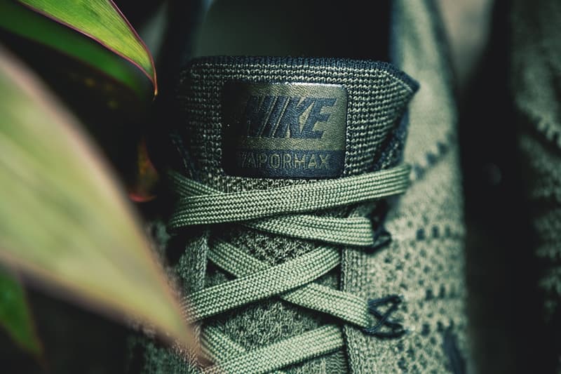 Nike Air VaporMax の新色 "City Tribes" をチェック ナイキ