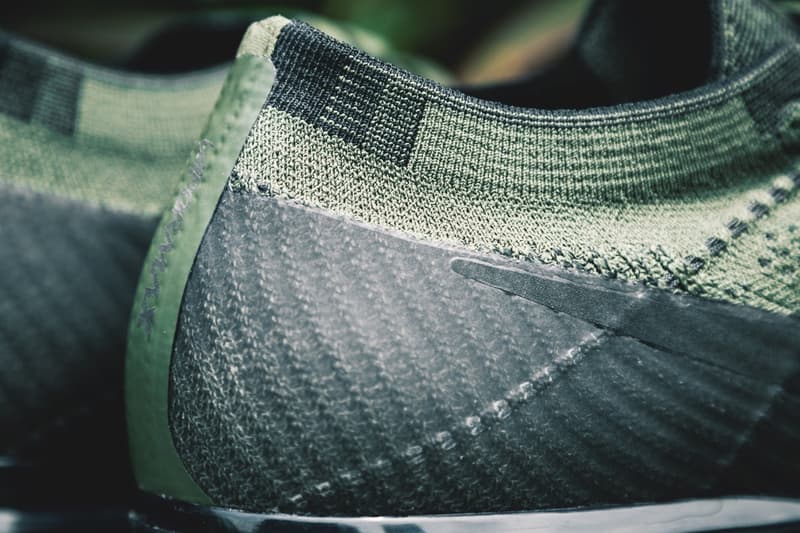 Nike Air VaporMax の新色 "City Tribes" をチェック ナイキ