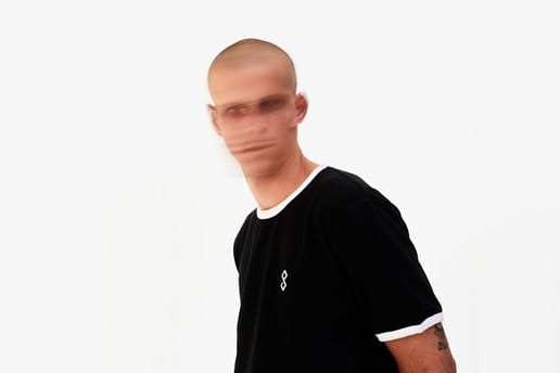 フランス発の謎多きスケートレーベル ÖCTAGON が2017年春夏ルックブックを公開